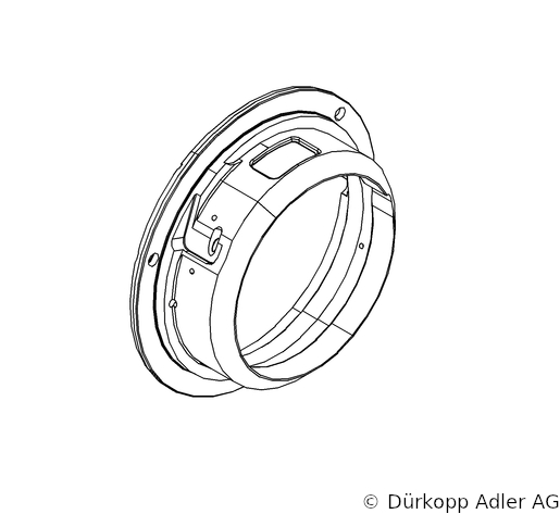 H669 150010 0